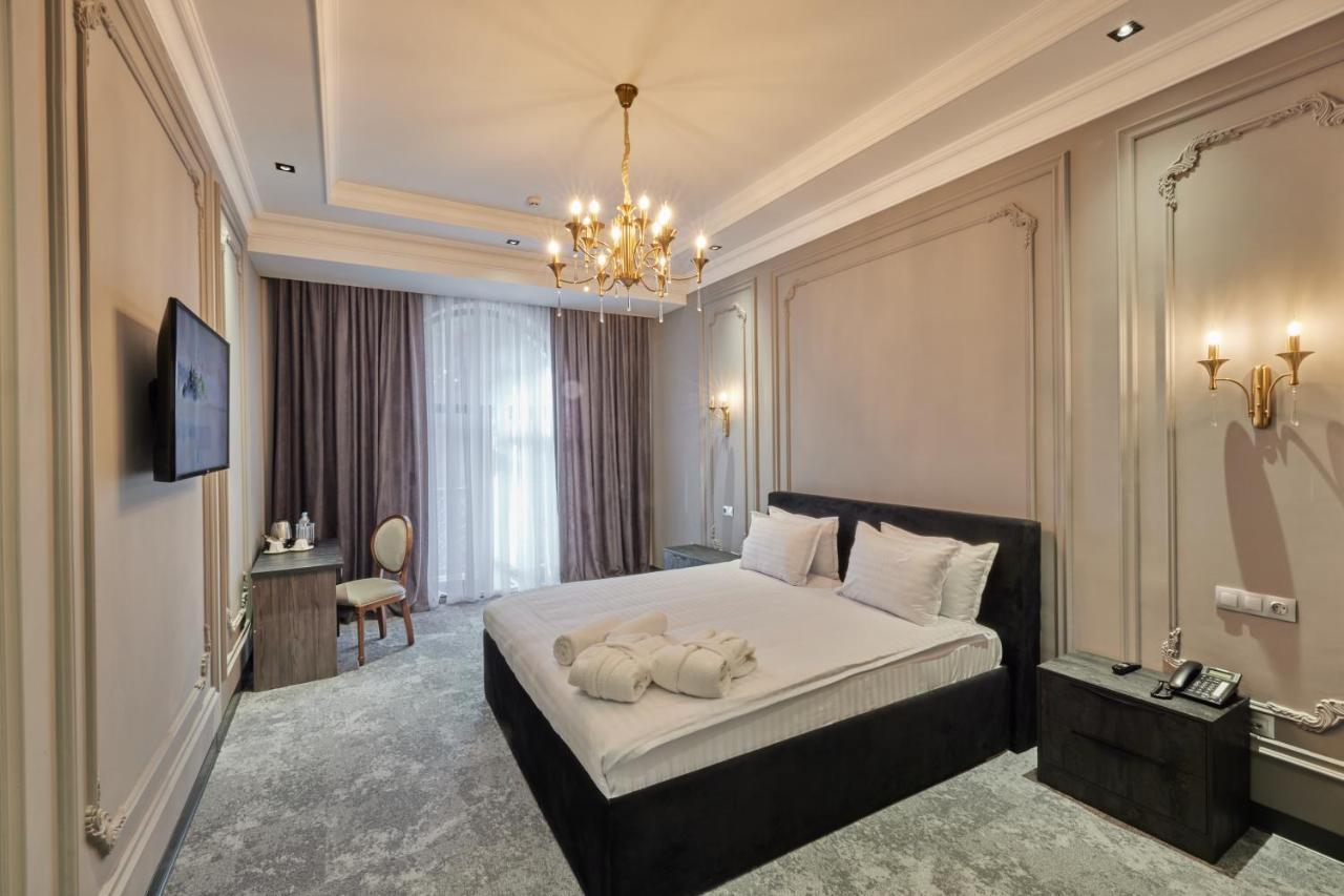 Continental Hotel Samarkand Ngoại thất bức ảnh